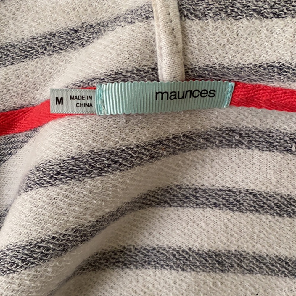 Sweater - Picture 2 of 2